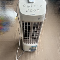 西川口で無料あげますの画像
