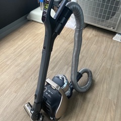 西川口で無料あげますの画像