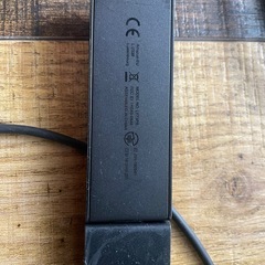 取引中　
2011年製SHARP AQUOS 40型テレビ　ファイヤースティックセットの画像