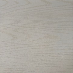木製シェルフ２段の画像