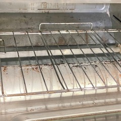 【8月31日迄】アラジングラファイトトースター グリーン2枚焼きの画像