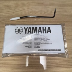 ヤマハ パシフィカ212VFM トランスルーセントブラックの画像