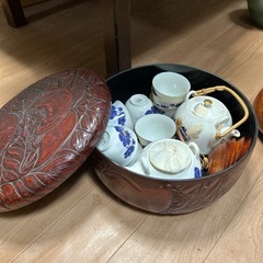 サムネイル