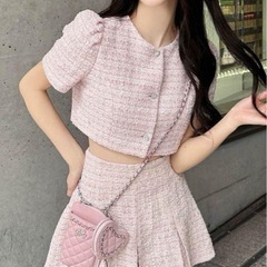 新品マルチショルダーRadyの画像