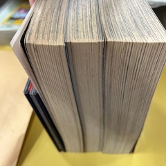 コミックの画像