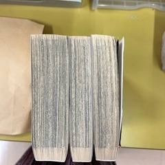 コミックの画像