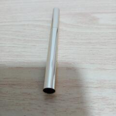【ホルダーのみです】インフィニティ　アイブロウ　ペンシル　ホルダー②の画像