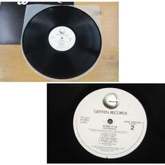 LPレコード WHITESNAKE スライド・イット・イン 32AP2681 帯・ブックレットあり SLIDE IT IN ホワイトスネイク デヴィット・カヴァデール 札幌市 清田区 平岡の画像