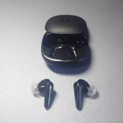 Anker Soundcore Liberty 4の画像