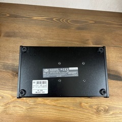 VOX ヴォックス マルチエフェクター StompLab IIG SL2G 楽器 エフェクター のご紹介です！の画像