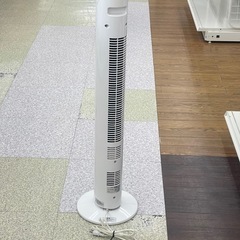 リユースのサカイ東金店 タワーファンTJ13886の画像