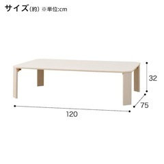 本日限定の画像