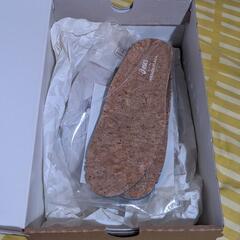アシックス ASICS METARIDE AMU シューズ 25cmの画像