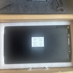 GAOMON　Graphics IPS pen Display PD1560 の画像