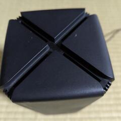 Xiaomi AX1800 ルーター　WiFi6の画像