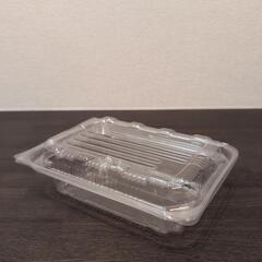 （未開封品）フードパック　OSA-17-13(53)　500枚の画像