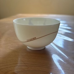 茶器　の画像
