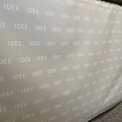 idee ソファの画像