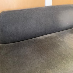 idee ソファの画像