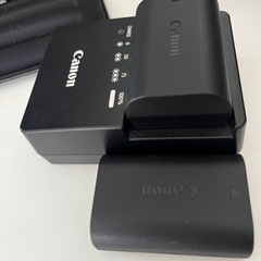 EOS 7D mark iiの画像