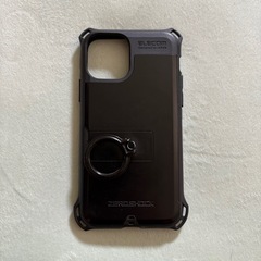 iPhone11 pro 256GB SiMフリー【目立った傷なし】の画像