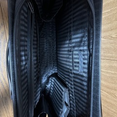 【8/17まで500円引き】就活用バッグの画像