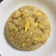 暇だよ😭