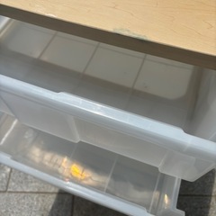 {取引中です。}の画像