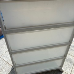 {取引中です。}の画像