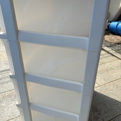 {取引中です。}の画像