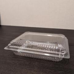 （未開封品）フードパック　KH-730-B(N)　800枚の画像