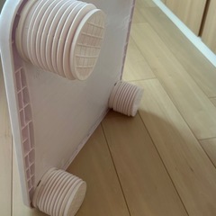  Air Board エアボード トランポリン 子供 大人用 の画像