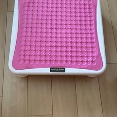  Air Board エアボード トランポリン 子供 大人用 の画像