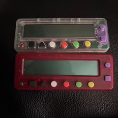 サムネイル