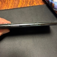 大特価　8月15日までセール！⭐︎！　iPhone11pro 258GB ミッドナイトグリーンの画像