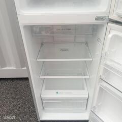 🉐🉐T093新生活　Panasonic　大型冷蔵庫　容量　248L　22年製の画像