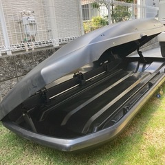 BRU124  カーメイト　INOの画像