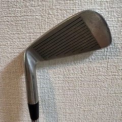 DaiwaG.Cの画像