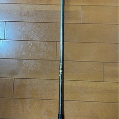 DaiwaG.Cの画像