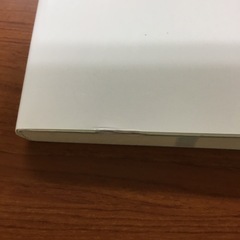 📘これからのナースに実践してほしいこと📘　増田商店の画像