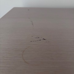 チェスト7段の画像
