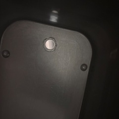 メダカ プランターの画像