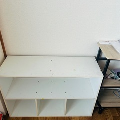 本棚の画像