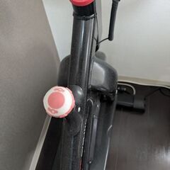 【キャンセルのため再投稿　無料お譲り】長町　取りに来てくれる方限定　太白区長町　の画像