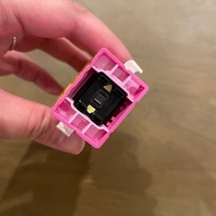 マリオ　レゴ　ブロック　ピーチ姫の画像