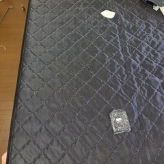 ベットマットの画像