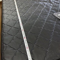 ベットマットの画像