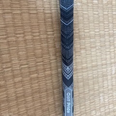 シャフト　テーラーメイドスリーブ付の画像