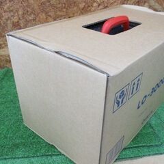 710 日東工器 アトラエース LO-3000A 未使用展示品の画像