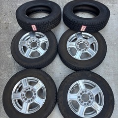 Honda VAMOS ブラックバン 4ドア　バモスの画像